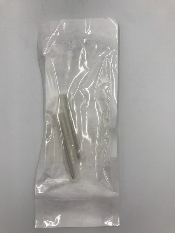 STRYKER 144080 Mako Bone Pins (4mm x 80mm) (X)