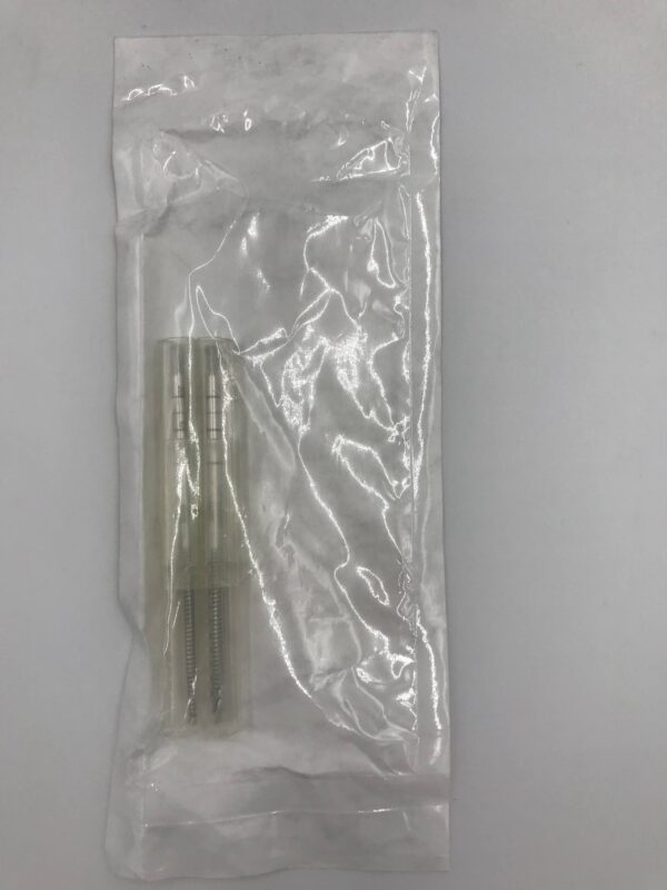 STRYKER 144110 Mako Bone Pins (4mm x 110mm) (X)