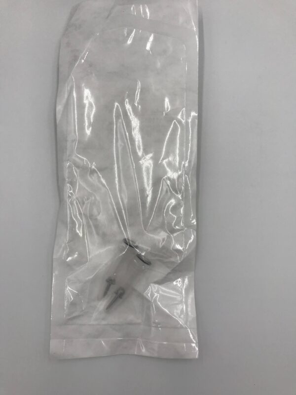 STRYKER 111645 Mako Checkpoint Kit (X)