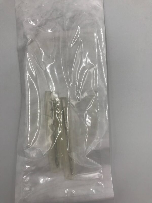 STRYKER 144080 Mako Bone Pins (4mm x 80mm)