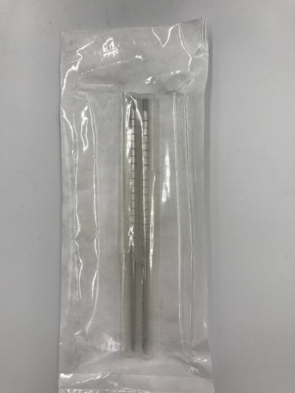 STRYKER 144170 Mako Bone Pins (4mm x 170mm)