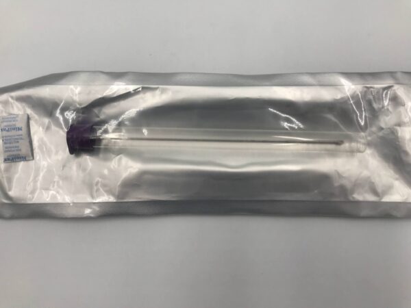 STRYKER 8450-107-025 2.5mm Match Head (X)