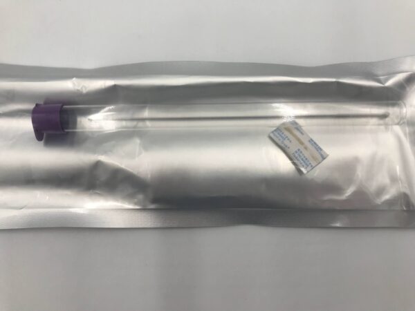 STRYKER 8450-009-040 4.0mm Precision Round