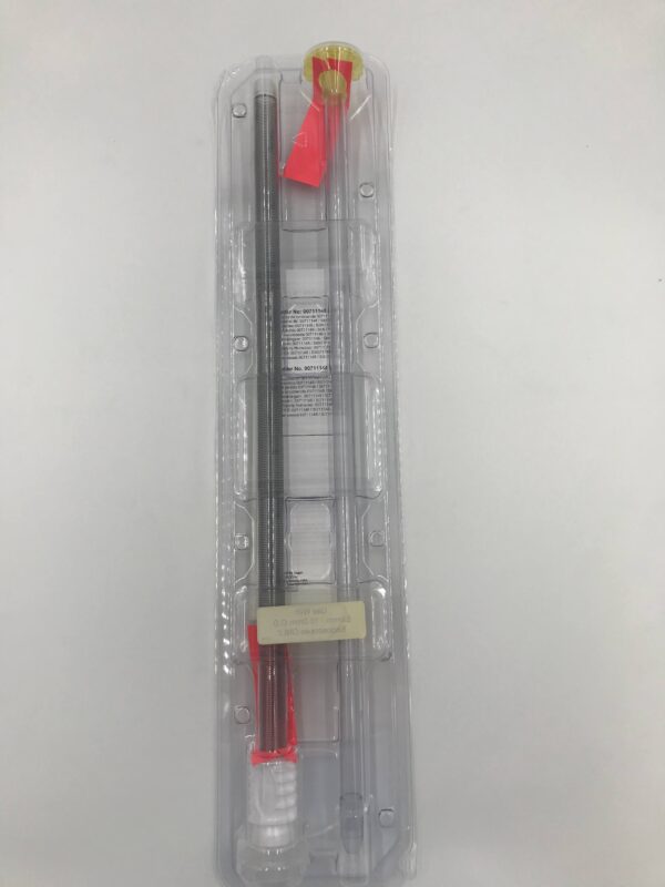 STERIS 00711148 Guardus Overtube - Gastric 50cm Scope Range 8.6-10mm