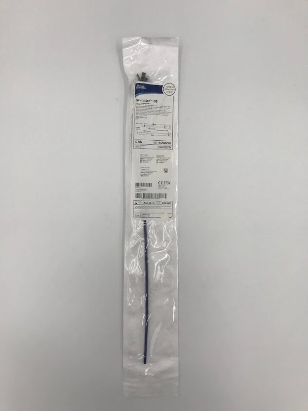 BOSTON SCIENTIFIC 250223 Navigator HD Ureteral Access Sheath Set 11F/13F (X)