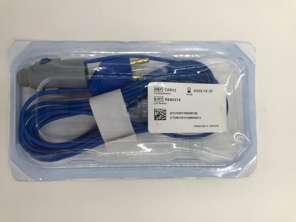 INTEGRA C6623 Cusa Excel CEM Nosecone 23kHz