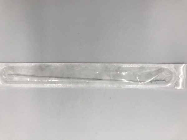 COOPER SURGICAL 8200 Pipelle Endometrial Suction Curette (25 units/box)