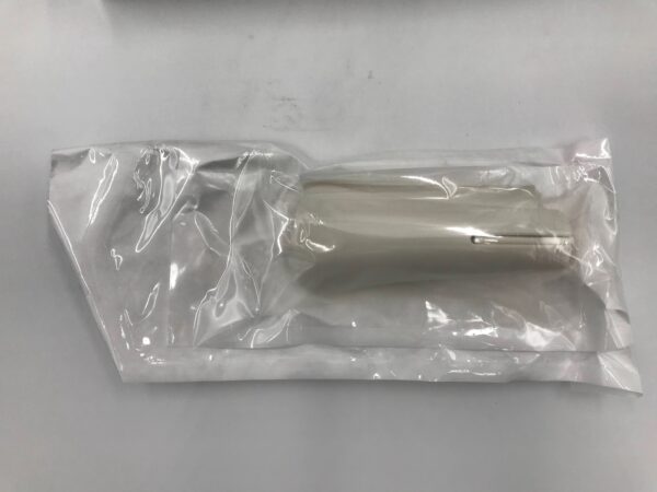 COOPER SURGICAL LH-SCERV-LRG Hoyte Sacrocervicopexy Tip, Large (3 units/Box) (X)