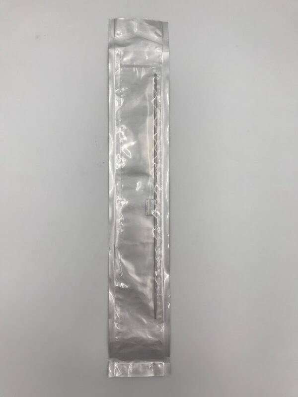 STRYKER 5190-010-030 Round Fluted Bur 3.0mm (X)