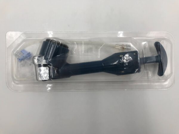 BOSTON SCIENTIFIC 0452601 Encore 26 Inflation Device (X)