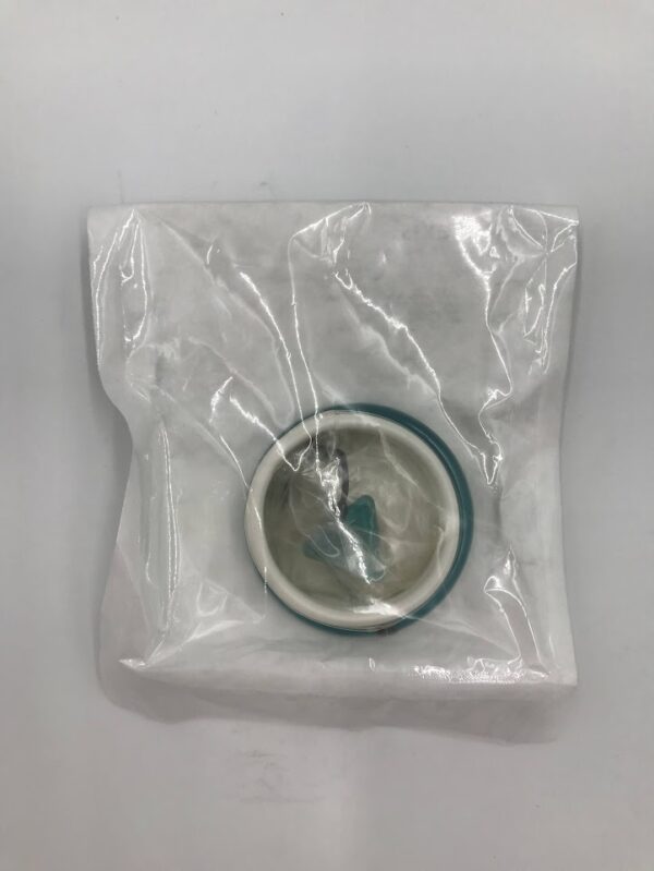 APPLIED MEDICAL C8312 Alexis Wound Protector/Retractor XS 2-4cm (X)