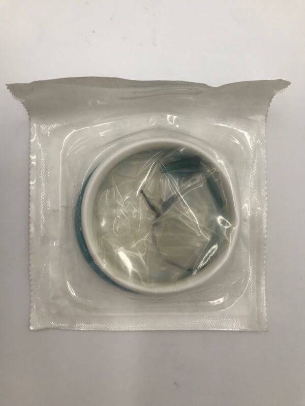 APPLIED MEDICAL C8401 Alexis O Rigid Wound Protector/Retractor Small 2.5-6cm (X)