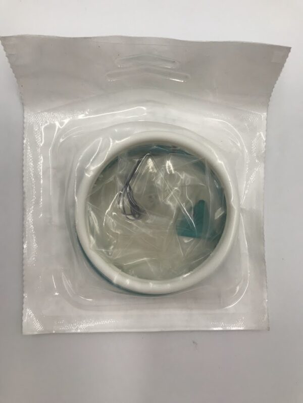 APPLIED MEDICAL C8301 Alexis Disposable Wound Protector/Retractor Small 2.5-6cm (X)