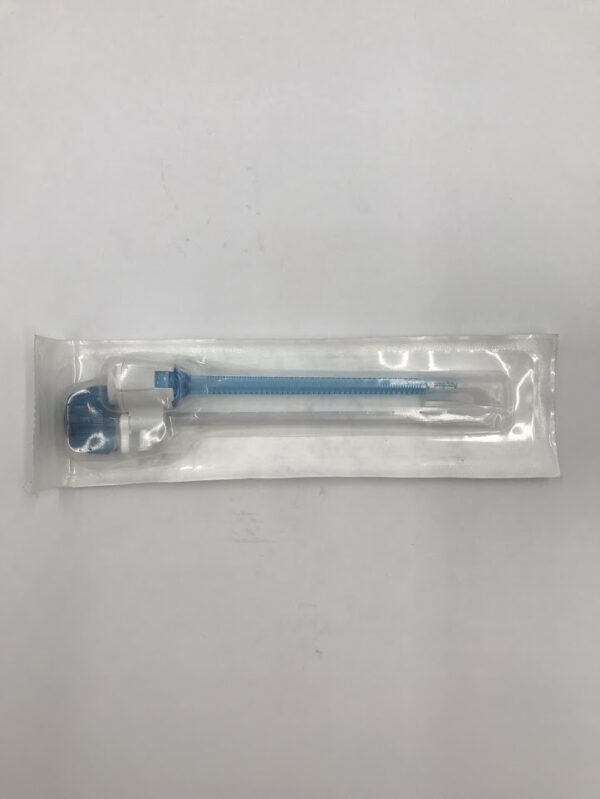 APPLIED MEDICAL CTF01 Kii Fios First Entry 5 x 150mm