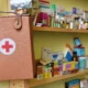 gestion de suminsitros medicos vencidos