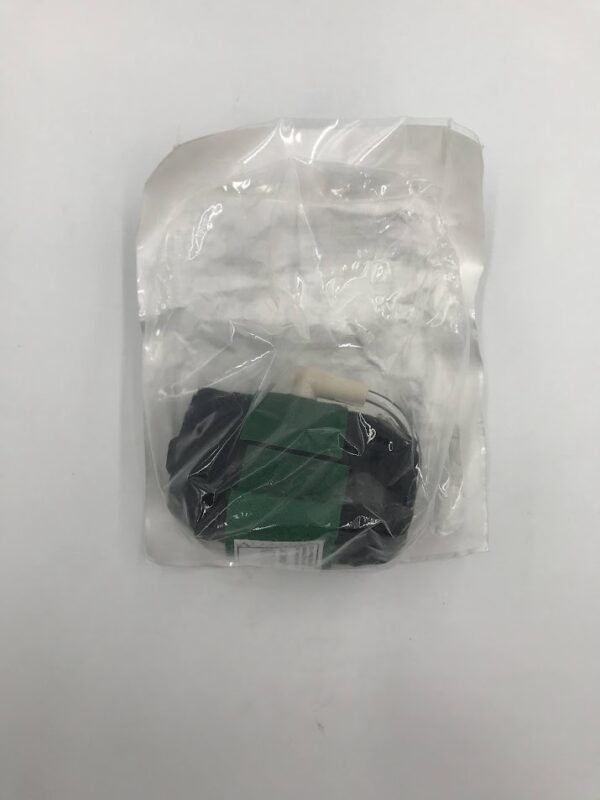 STRYKER 5921-212-235 Color Cuff Disposable Tourniquet Cuff 12in x 3.5in Dual Port