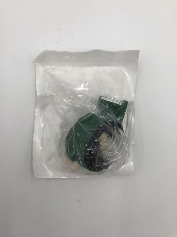 STRYKER 5921-112-235 Color Cuff Disposable Tourniquet Cuff 2.0in x 2.0in
