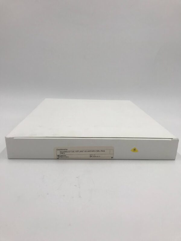 SMITH & NEPHEW 4565 BioInductive Implant w/Arthro Del Pkg Med (X)
