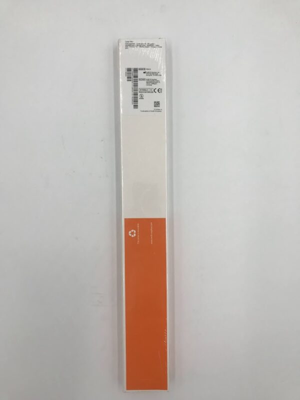 SMITH & NEPHEW 71631690 Tip Threaded Guidewire 3.2mm