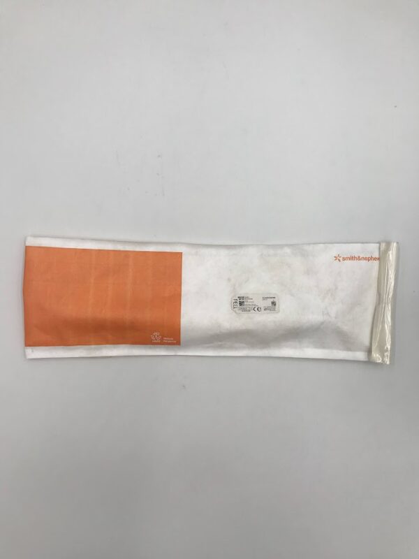 SMITH & NEPHEW 110038 Disposable Femoral Canal Suction Absorber 25mm
