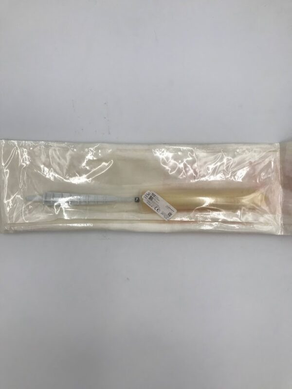 SMITH & NEPHEW 110038 Disposable Femoral Canal Suction Absorber 25mm