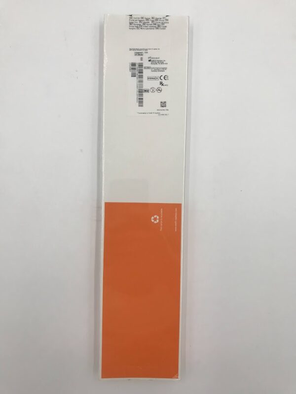 SMITH & NEPHEW Drill Bit w/ Quick Connect 3.2mm x 300mm