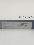 CODMAN 626631US MicroSensor Basic Kit for Subdural/Intraparenchymal ...