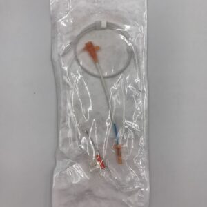 TERUMO 70-7160 Pinnacle Precision Access System Introducer Sheath