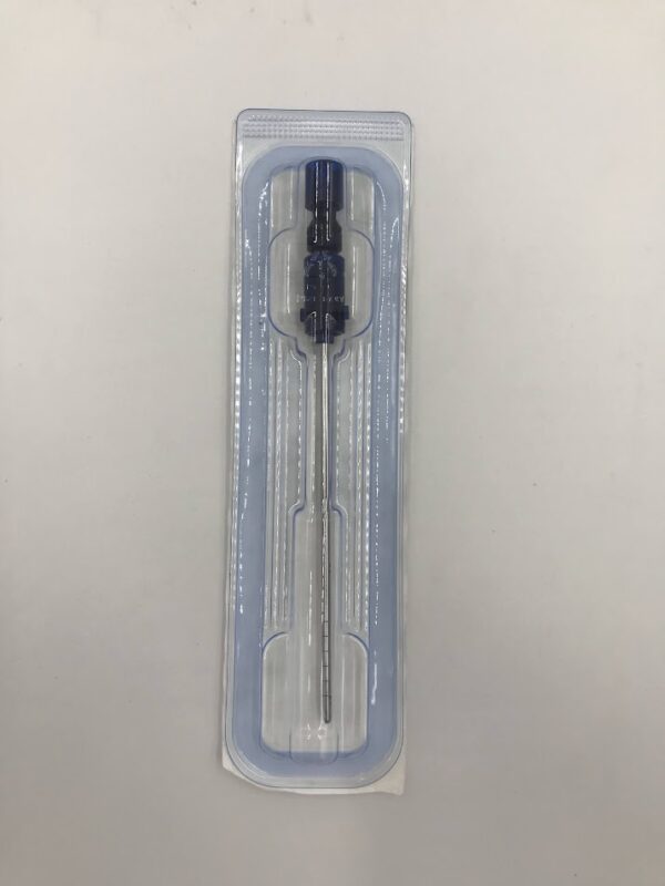 ARTHREX AR-8350DS Dissector 3.5mm (X)