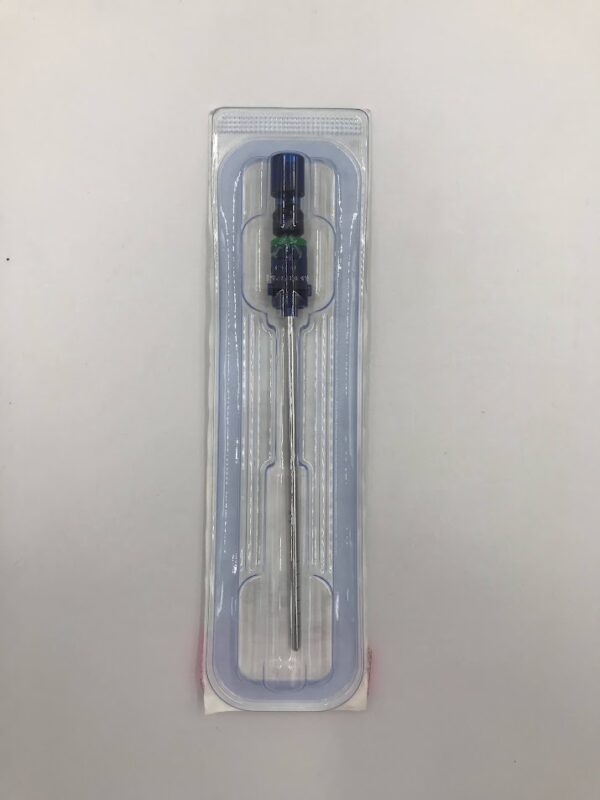 ARTHREX AR-8400SR Sabre 4.0mm (X)