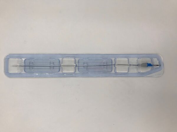 OLYMPUS WA47783A Versapoint Bipolar Electrode - Spring Tip 5Fr x 360mm (X)