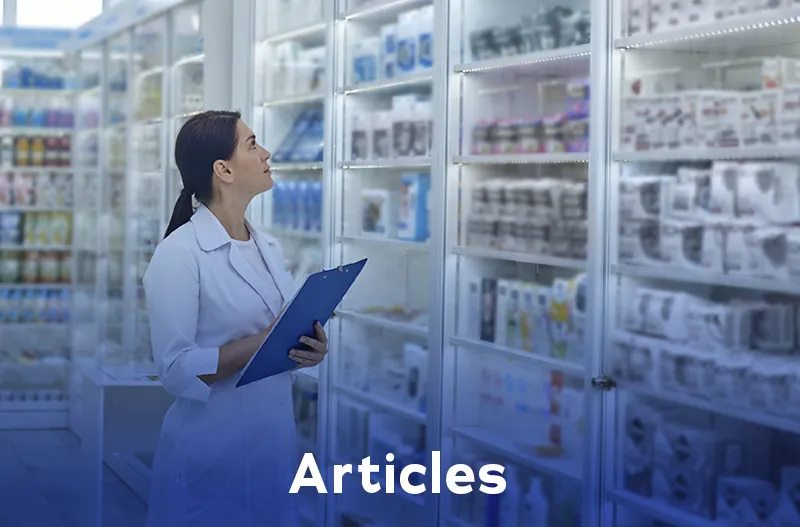 articles-gb-tech