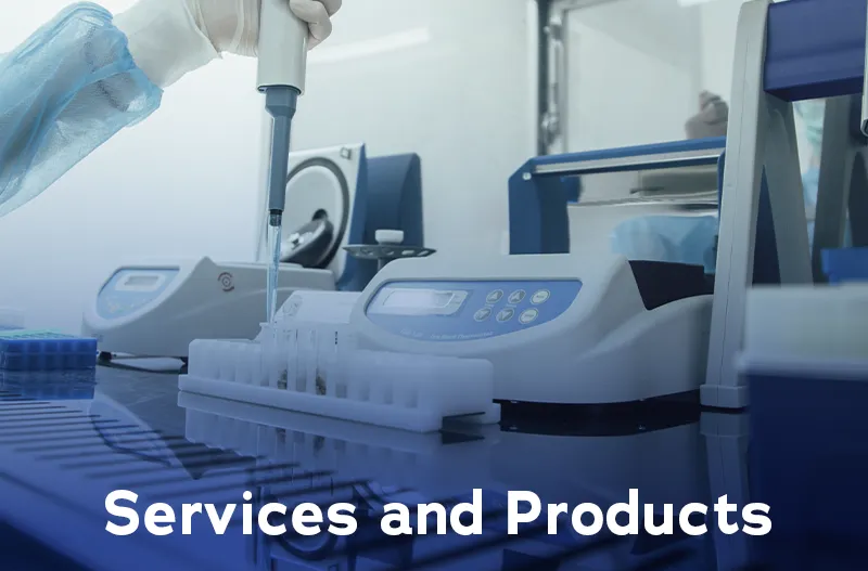services-and-products-gb-tech