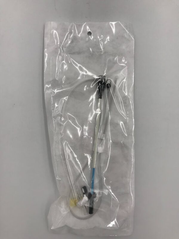TERUMO RSS902 Pinnacle Introducer Sheath Fr.9 10cm