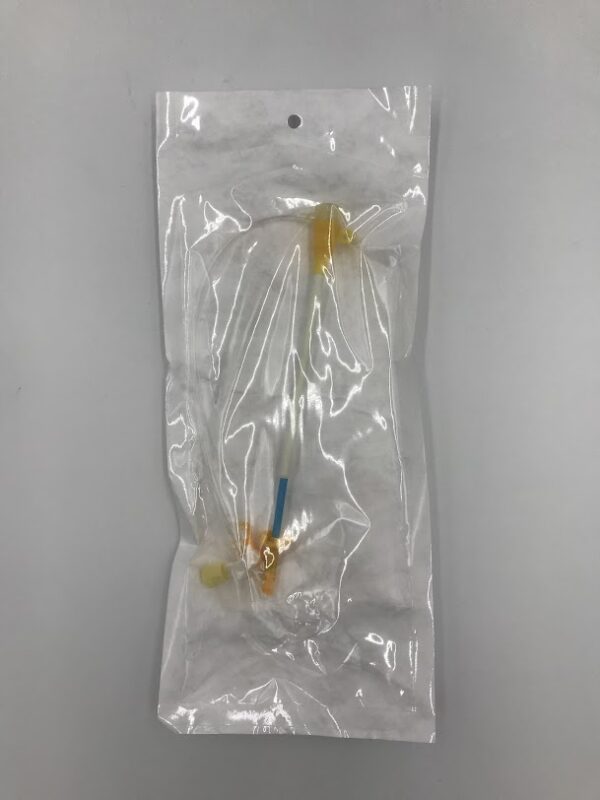 TERUMO RSS103 Pinnacle Introducer Sheath 11Fr. 10cm x 0.038" (X)