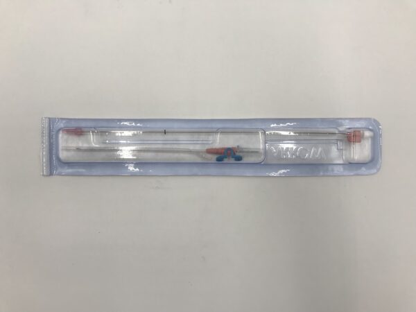 ARROW FA-04018 Arterial Catheterization Set 18GA x 4-1/4"(X)