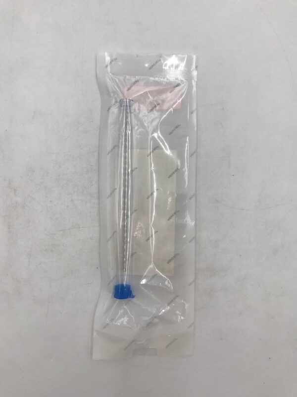 MEDTRONIC MR8-15MH22 Midas Rex MR8 High-Speed System Dissecting Tool 15cm x Diam 2.2mm (X)