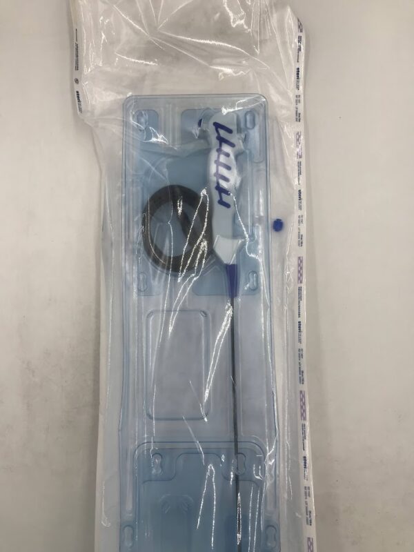 STORZ 091361-01 Mtp FIVE S 3.5x65 Sterile for Single Use (X)