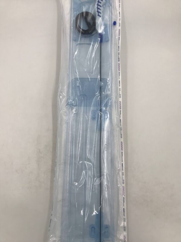 STORZ 091361-01 Mtp FIVE S 3.5x65 Sterile for Single Use (X)