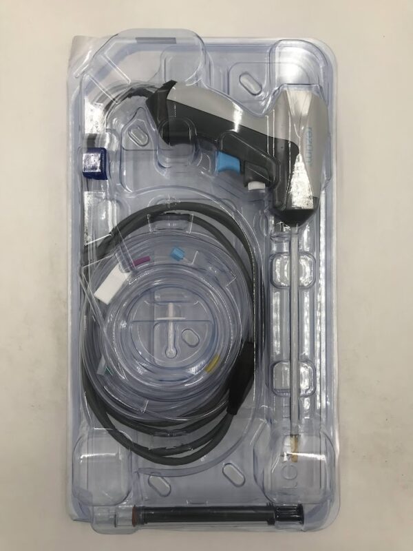 BOSTON SCIENTIFIC 50737338-001 Rezum Delivery Device (X)