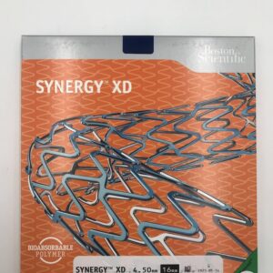 標本 Ecuador Sphaenognathus kolbei 34mm Nieuwkoop Europe