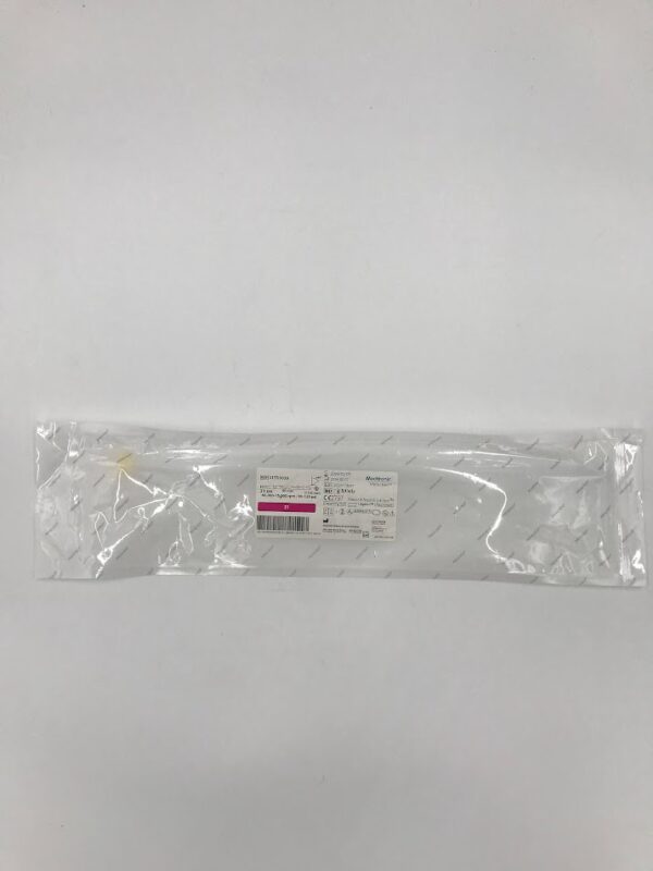MEDTRONIC 31TD3030 Midas Rex Mazor X Stealth Edition 31cm 30mm Diam. 3.0mm