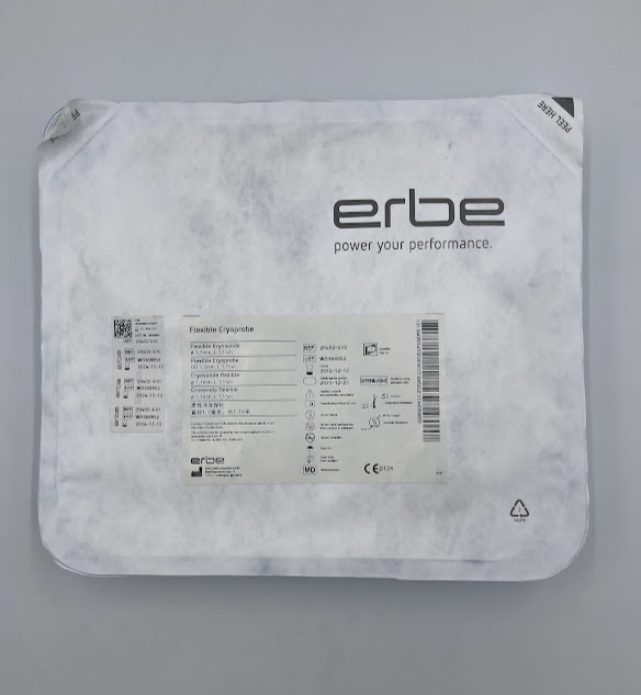 ERBE 20402-410 Flexible Cryoprobe (X)