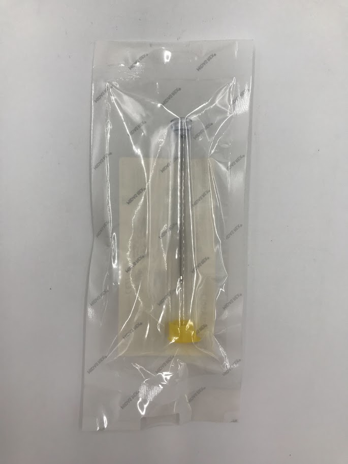 MEDTRONIC 75BA30LF Midas Rex 7.5 Dissecting Tool, Attachment - Image 2