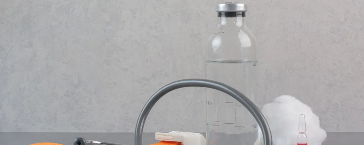 Cumplimiento normativo en suministros médicos para educación e investigación en Estados Unidos