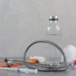 Cumplimiento normativo en suministros médicos para educación e investigación en Estados Unidos