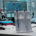 Equipos médicos para educación e investigación