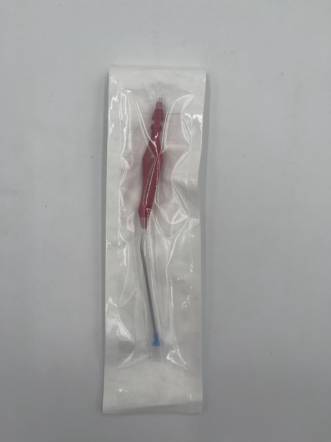 GYRUS 130811 Schuknecht Foreign Body Remover - Image 2