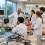equipos-médicos-para-universidades-y-centros-de-formacion