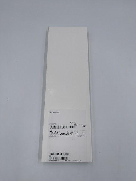 ARTHREX AR-3600D-3 Drill, for FiberTak 1.7mm (X)